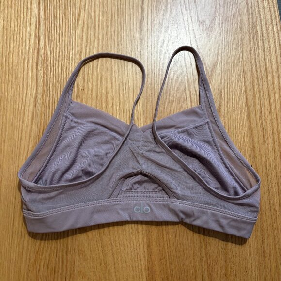 Alo Pink Set - Picture 4 of 5